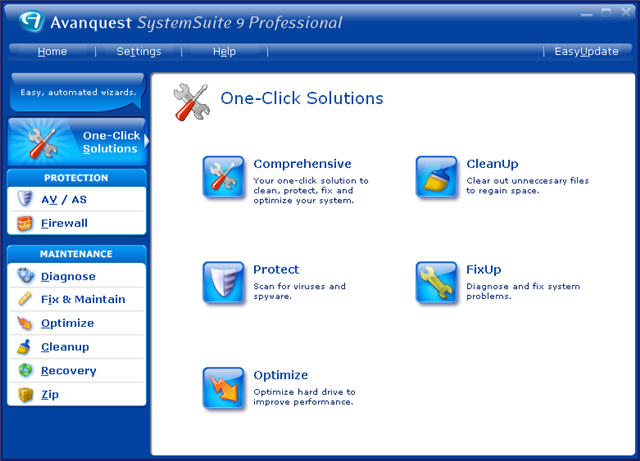AVANQUEST SYSTEMSUITE UPDATE WINDOWS XP DRIVER AVANQUEST SYSTEMSUITE UPDATE DRIVERS FOR WINDOWS DOWNLOAD